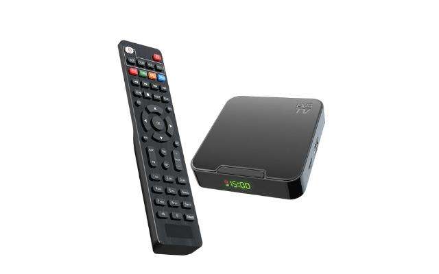 decoder-digitale-terrestre-dcolor-smart-tv-dvb-t2