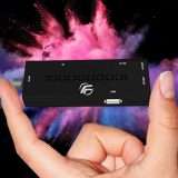 Decoder Digitale Terrestre: invisibile ed economico, solo su Amazon