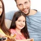 I decoder da acquistare nelle Offerte Amazon di Settembre