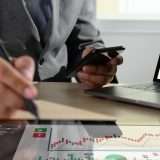 Creare campagne con Google Ads e Facebook Ads, il corso