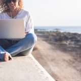 Nomadi digitali: 3 strumenti indispensabili