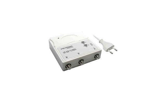 digitale-terrestre-amplificatore-segnale-filtro-lte-metronic