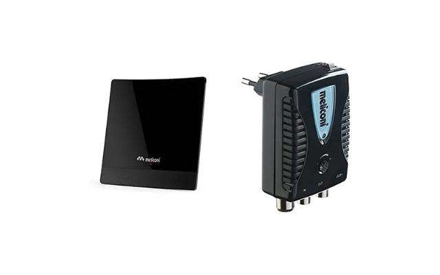 digitale-terrestre-antenna-at-52-amplificatore-amp20-meliconi