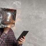 Digitale terrestre: come risolvere i problemi più comuni