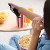 Digitale terrestre: anche tu puoi ricevere un decoder gratis