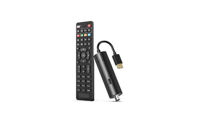 digitale-terrestre-decoder-invisibile-dcolor-stick-dvb-t2