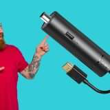 Digitale terrestre: arriva il decoder invisibile a soli 20 euro