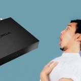 Digitale terrestre: decoder facile e affidabile? Ti presento Nokia