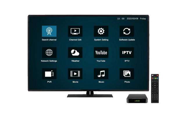 digitale-terrestre-decoder-smart-tv