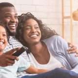 Digitale terrestre: dove sono finiti questi canali? Come recuperarli