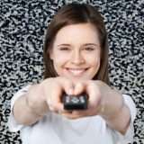 Digitale terrestre: se non trovi un canale prova con la ricerca manuale