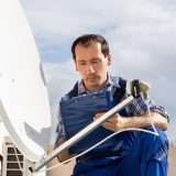 Digitale terrestre: se non vedi i canali sfrutta il Bonus TV Satellitare