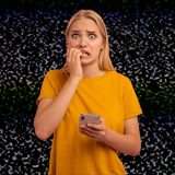 Digitale terrestre: gli smartphone fanno interferenza, come risolvere