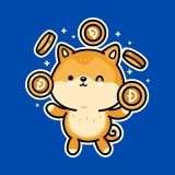 Dogecoin è più veloce della rete Bitcoin: parola di Elon Musk