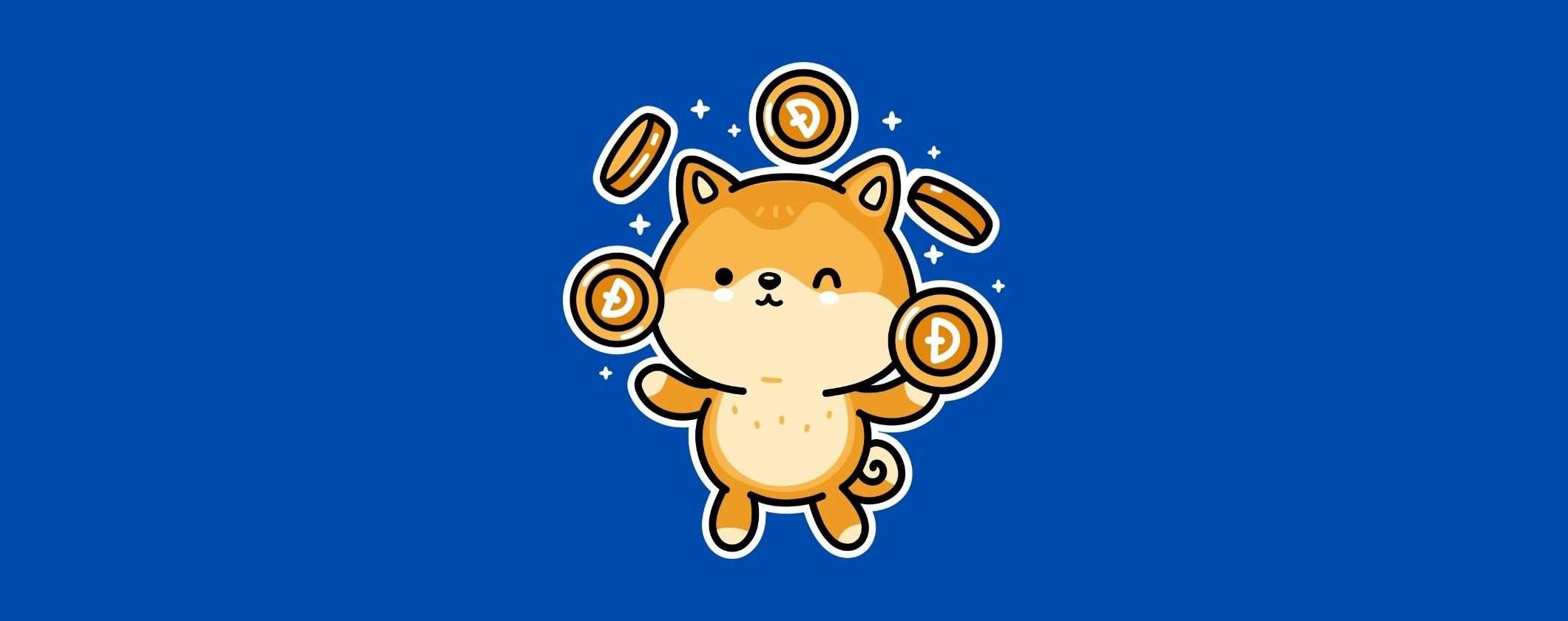 Dogecoin è più veloce della rete Bitcoin: parola di Elon Musk