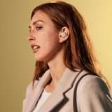 Echo Buds 2 finalmente scontati con le Offerte Amazon di Settembre (-40€)