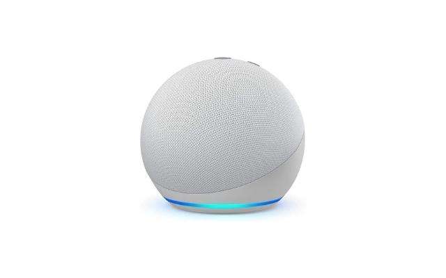 eco-dot-4-amazon-alexa