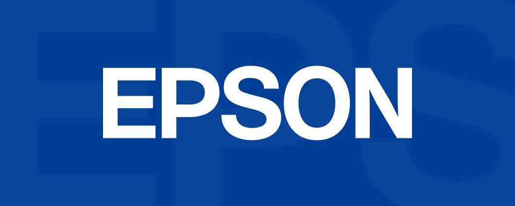 Epson lancia le sue stampanti aziendali più sostenibili di sempre
