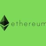 Ethereum è aumentato del 50% in un mese rispetto a Bitcoin