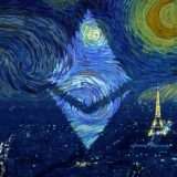 Ethereum: la fondazione ha annunciato ufficialmente la fusione The Merge