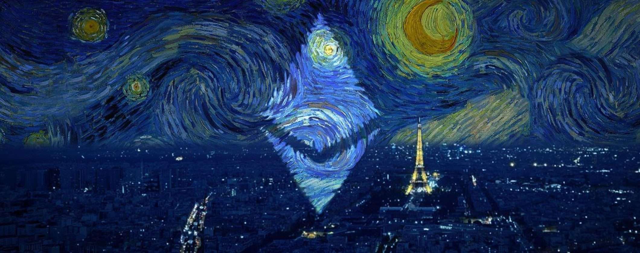 Ethereum: la fondazione ha annunciato ufficialmente la fusione The Merge