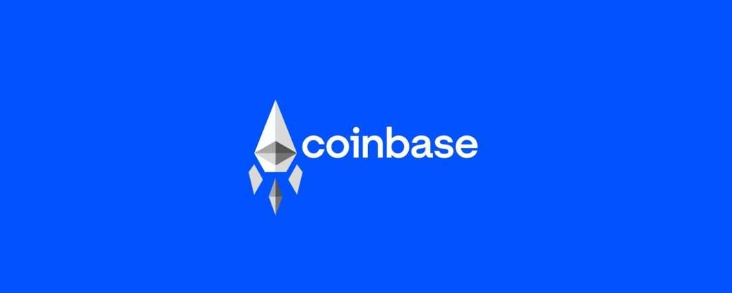Ethereum Merge sarà la fortuna di Coinbase