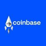 Ethereum Merge sarà la fortuna di Coinbase