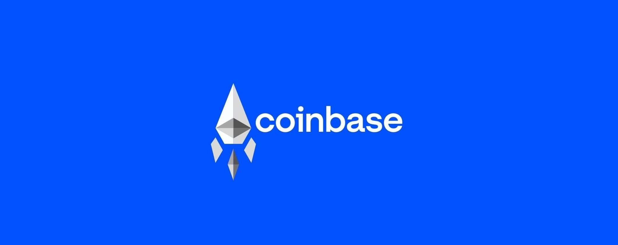 Ethereum Merge sarà la fortuna di Coinbase