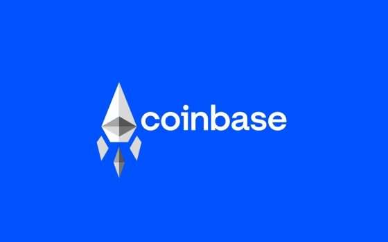 Ethereum Merge sarà la fortuna di Coinbase