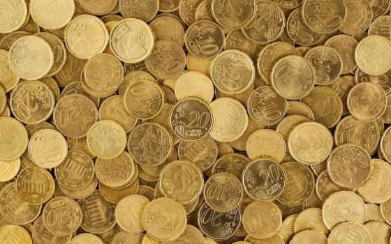 Euro ai minimi: preserva i tuoi risparmi con un portafoglio diversificato