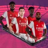 Fan Token sotto pressione: la stretta dal regolatore britannico