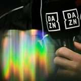 Serie A gratis per 6 mesi grazie alla partnership tra DAZN e Samsung