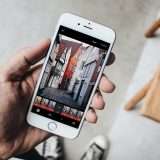Le 3 migliori app di fotografia (Android e iPhone)