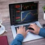 Trading sul Forex: il miglior conto demo per iniziare ad investire
