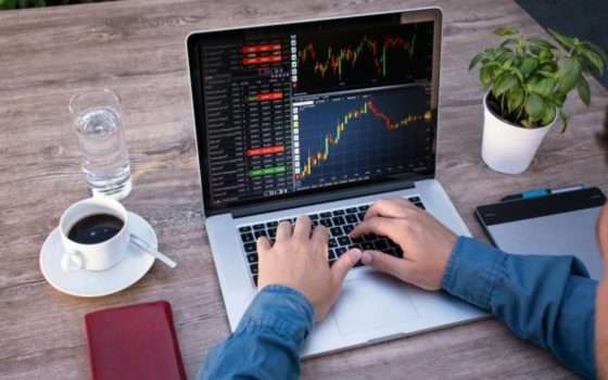 Trading sul Forex: il miglior conto demo per iniziare ad investire
