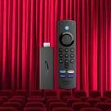 Fire TV Stick a meno di 25€ con le Offerte Amazon di Settembre