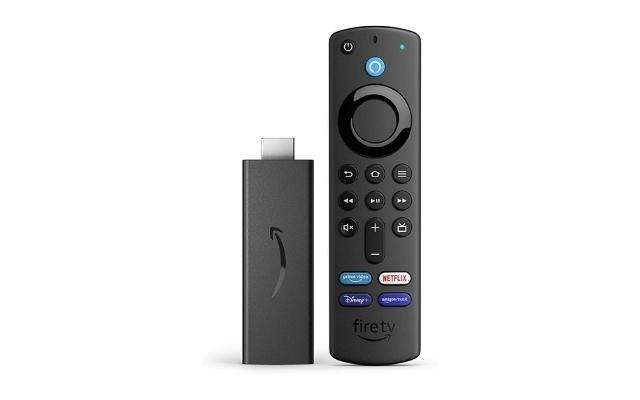 fire-tv-stick-telecomando-alexa