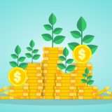 Risparmio facile: metti da parte i tuoi soldi investendo in ETF