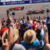 Formula 1 GP del Belgio: come vedere le gare in streaming, anche gratis