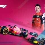 La Formula 1 sceglie il mercato NFT per promuovere le corse