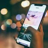 Kena Mobile, dal 7 dicembre promo con attivazione gratuita, ecco quale