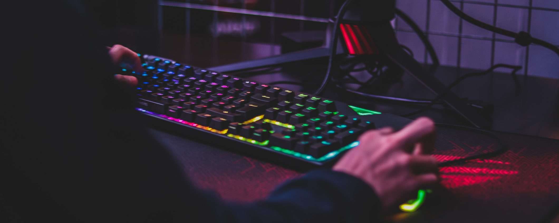 Gaming online e truffe: come proteggersi