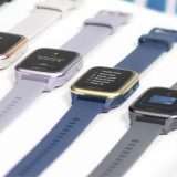 Garmin Venu Sq: BOMBA delle Offerte Amazon di Settembre