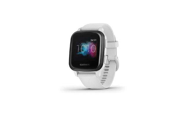 garmin-venu-sq