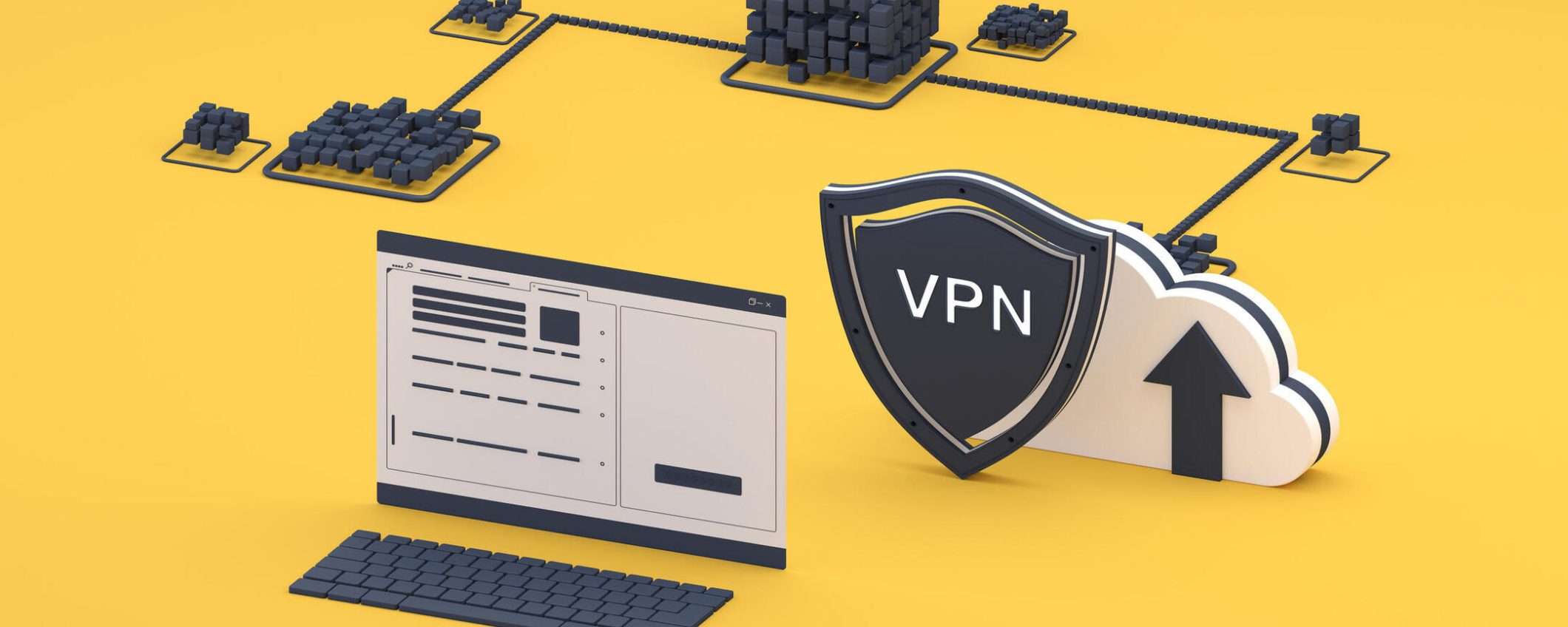 IPVanish: il servizio perfetto per navigare in sicurezza