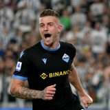 Lazio-Bologna: guardala in streaming su DAZN