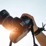 Fotografia di viaggio: accedi gratis al corso