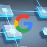 Google investe in società blockchain: il futuro è crypto