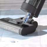 Dreame H12: oltre il concetto di aspirapolvere