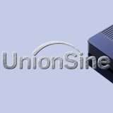 Hard Disk esterno da 1TB a meno di 50 euro? Lo trovi su Amazon